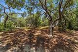 9088 Berkshire Avenue - Photo 21