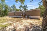 9088 Berkshire Avenue - Photo 29