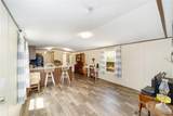 9088 Berkshire Avenue - Photo 3