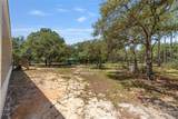9088 Berkshire Avenue - Photo 30
