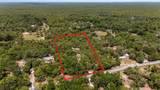9088 Berkshire Avenue - Photo 31