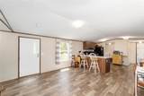 9088 Berkshire Avenue - Photo 4