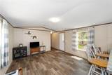 9088 Berkshire Avenue - Photo 5