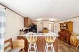 9088 Berkshire Avenue - Photo 6
