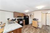 9088 Berkshire Avenue - Photo 7