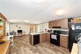 9088 Berkshire Avenue - Photo 8