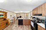 9088 Berkshire Avenue - Photo 9