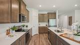 2263 Rikkola Lane - Photo 15