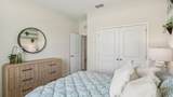 2263 Rikkola Lane - Photo 20