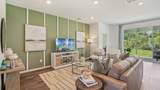 2263 Rikkola Lane - Photo 4