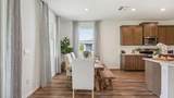 2263 Rikkola Lane - Photo 9