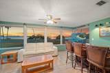 1963 Edgewater Drive - Photo 10