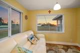 1963 Edgewater Drive - Photo 11