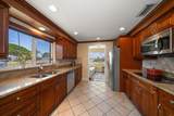 1963 Edgewater Drive - Photo 12