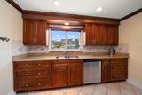 1963 Edgewater Drive - Photo 13