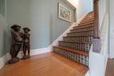 1963 Edgewater Drive - Photo 15
