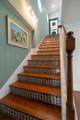 1963 Edgewater Drive - Photo 16