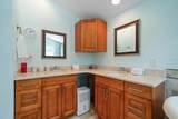 1963 Edgewater Drive - Photo 23
