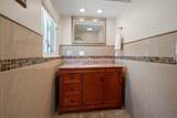 1963 Edgewater Drive - Photo 28