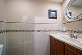 1963 Edgewater Drive - Photo 32
