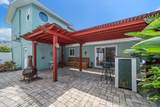 1963 Edgewater Drive - Photo 33