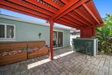 1963 Edgewater Drive - Photo 34