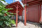 1963 Edgewater Drive - Photo 35