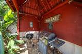 1963 Edgewater Drive - Photo 36