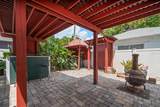 1963 Edgewater Drive - Photo 37