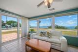 1963 Edgewater Drive - Photo 4