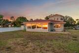1963 Edgewater Drive - Photo 40