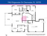 1963 Edgewater Drive - Photo 43