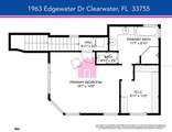 1963 Edgewater Drive - Photo 44