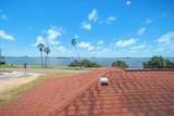 1963 Edgewater Drive - Photo 45