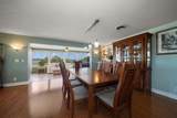 1963 Edgewater Drive - Photo 6