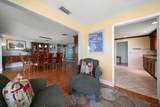 1963 Edgewater Drive - Photo 7