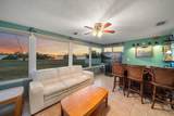 1963 Edgewater Drive - Photo 9