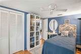 13465 Hillbilly Lane - Photo 10