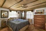 13465 Hillbilly Lane - Photo 11