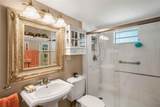 13465 Hillbilly Lane - Photo 12