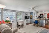 13465 Hillbilly Lane - Photo 13