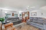 13465 Hillbilly Lane - Photo 15