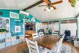 13465 Hillbilly Lane - Photo 16