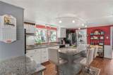 13465 Hillbilly Lane - Photo 17
