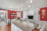 13465 Hillbilly Lane - Photo 18
