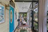13465 Hillbilly Lane - Photo 19