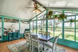 13465 Hillbilly Lane - Photo 2