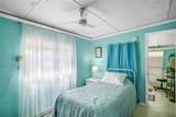 13465 Hillbilly Lane - Photo 21