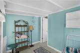 13465 Hillbilly Lane - Photo 22