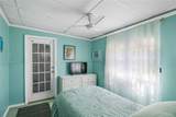 13465 Hillbilly Lane - Photo 23